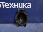 Крышка фары заглушка фары Mercedes-benz A-class W169/W169032 M266E17/M266940