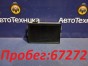 Монитор Mitsubishi Lancer CS2A 4G15 2007 