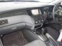 Подголовник передний левый Mitsubishi Lancer