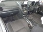 Подголовник передний правый Toyota Altezza