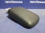 Подлокотник подлокотник Subaru Xv/impreza GP7 FB20A