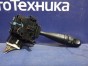 Подрулевой переключатель правый Toyota Ist  NCP65 1NZ-FE 2002 