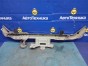 Рамка радиатора телевизор суппорт радиатора radiator support assy Nissan Nv150/ad VZNY12 HR16DE