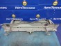 Рамка радиатора телевизор суппорт радиатора radiator support assy Nissan Nv200 VM20 HR16