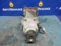 Редуктор задний Nissan X-trail PNT30 SR20VET  2005 