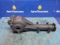 Редуктор  Subaru Forester SG5 EJ202