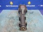 Редуктор задний Subaru Forester SG5 EJ202  2002 