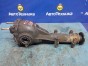 Редуктор  Subaru Forester SG5 EJ202