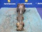 Редуктор задний Subaru Forester SG5 EJ202  2003 