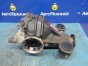 Редуктор  Toyota Verossa JZX110 1JZ-FSE