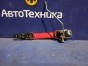 Ручка двери внешняя дверная ручка наружная Honda N-box JF1 S07A