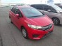 Рычаг поперечный передний левый Honda Fit