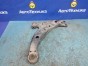 Рычаг поперечный передний правый Toyota Sprinter  AE110 5A-FE 1997 