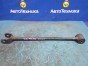 Рычаг продольный тяга рычаг Toyota Sprinter AE110 5A-FE