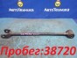Рычаг продольный задняя правая Toyota Sprinter  AE110 5A-FE 1997 