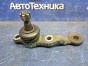 Шаровая опора шаровая Toyota Mark 2 GX100 1G-FE