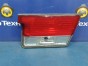 Стоп-вставка задняя правая Nissan Sunny FB15  QG15DE 2001 
