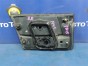 Стоп-вставка стоп в крышку багажника Nissan Sunny FB15 QG15DE