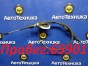 Трос АКПП Mitsubishi Galant EA3A 4G64 2001 