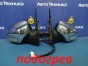 Зеркало заднего вида боковое правое Ford  Explorer U251/U74 MODULARV8 2008 