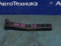 Балка подвески подрамник Honda N-wgn JH2 S07A