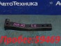 Балка подвески передняя правая Honda N-wgn  JH2 S07A 2015 