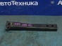 Балка подвески подрамник Honda N-wgn JH2 S07A