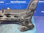 Балка подвески передняя Mazda Atenza GG3P  L3-VDT 2006 