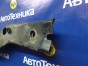 Балка подвески подрамник Subaru Impreza Wrx GGA EJ205