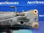 Балка подвески задняя Subaru Impreza Wrx  GGA EJ205 2007 