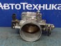 Дроссельная заслонка Land Rover Discovery  L318 LT94A 35D 56D 94D 2003 