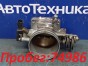 Дроссельная заслонка Land Rover Discovery  L318 LT94A 35D 56D 94D 2003 