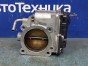 Дроссельная заслонка  Toyota Mark X GRX125 4GR-FSE