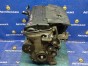 Двигатель Mitsubishi Lancer X/galant Fortis  CY4A 4B11 2007 