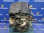 Двигатель Mitsubishi Lancer X/galant Fortis  CY4A 4B11 2007 