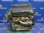 Двигатель Mitsubishi Lancer X/galant Fortis  CY4A 4B11 2007 