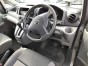 Двигатель Nissan Nv200 VM20 HR16DE 2010 