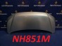 Капот Honda N-wgn JH2 S07A 2015 