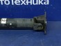 Карданный вал передний Ex37 NJ50 VQ37VHR