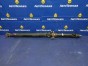 Карданный вал кардан Lexus Is250 GSE25 4GR-FSE