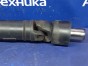 Карданный вал задний Lexus Is250 GSE25 4GR-FSE  2007 