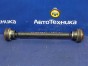 Карданный вал передний Toyota Mark X GRX125  4GR-FSE 2005 