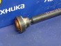 Карданный вал кардан Toyota Mark X GRX125 4GR-FSE