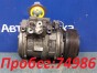 Компрессор кондиционера Land Rover Discovery  L318 LT94A 35D 56D 94D 2003 