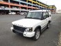 Компрессор кондиционера Land Rover Discovery  L318 LT94A 35D 56D 94D 2003 