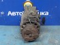 Компрессор кондиционера Galant EA7A 4G94