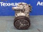 Компрессор кондиционера кондиционер Toyota/daihatsu Tank/thor M900A/M900S 1KR-FE