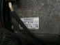 Компрессор кондиционера Toyota Mark X GRX125  4GR-FSE 2005 