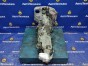 КПП механическая Subaru Forester SG5 EJ202  2004 