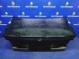 Крышка багажника Honda Accord CL3 F20B 2000 